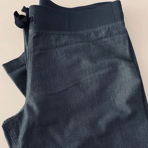 FIGS Livingston Basic Scrub Pant